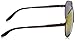 Carrera New Panamerika/S Pilot Sunglasses