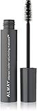 Almay Intense I-Color Volumizing Mascara For Blue Eyes, Sapphire [032] 0.4 oz