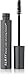 Almay Intense I-Color Volumizing Mascara For Blue Eyes, Sapphire [032] 0.4 oz