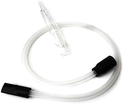 Glass Accessories for Nectar Vaporizers (Glass Water Vape Bubbler)