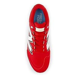 New Balance Men's Fresh Foam X 3000 V7 Baseball