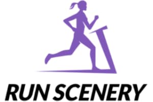 Run Scenery - Treadmill Running Videos