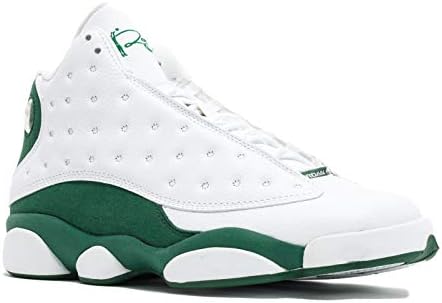 ray allen retro 13