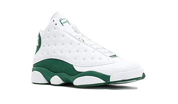 retro ray allen