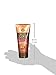 Banana Boat Summer Color Self Tanning Lotion, 6oz | Self Tanner, Deep Dark Color for All Skin Tones, Gradual Tanning Lotion, Sunless Tanner, 6oz
