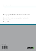 Russlands Avantgarde: Die Rolle der kuuml;nstlerischen Avantgarde am Beispiel von Kasimir Malewitsch (German Edition)