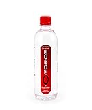 CForce 16.9oz (500ml) Bottled Water