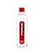CForce 16.9oz (500ml) Bottled Water