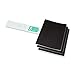 Moleskine Art Cahier Music Notebook, Soft Cover, XL (7.5