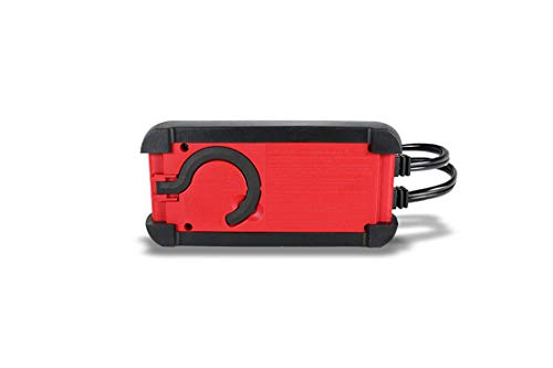 Schumacher SP1297 Battery Charger - Image 3