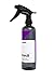 CarPro Iron X Iron Remover 500 ml with Sprayer primary