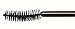 d.j.v. MIARAY Volume Lash