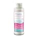 Menstrual Cup Wash Cleaner by Heart Felt (5.07 oz) All Natural, Plant Based, Non Allergenic Formula, Delicate Fragrance, Protects Your Menstruation Cup Investment