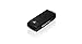 IOGEAR Wireless HDMI Transmitter for GWHD11 - GWHDSTXB
