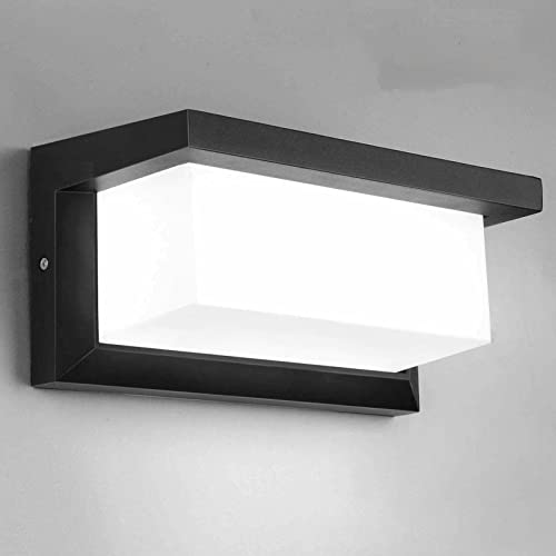 Beautiful led light fixture for bathroom