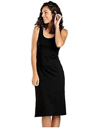 Toad & Co Samba Paseo Midi - Vestido para mujer