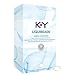 K-Y Liquibeads Vaginal Moisturizer, 6 Beads