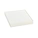 Purolator C25870 Single Cabin Air Filter