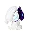 League of Legends Official Collectible Plush, Kindred