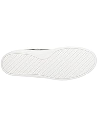 Roxy Thalia - Zapatilla para mujer