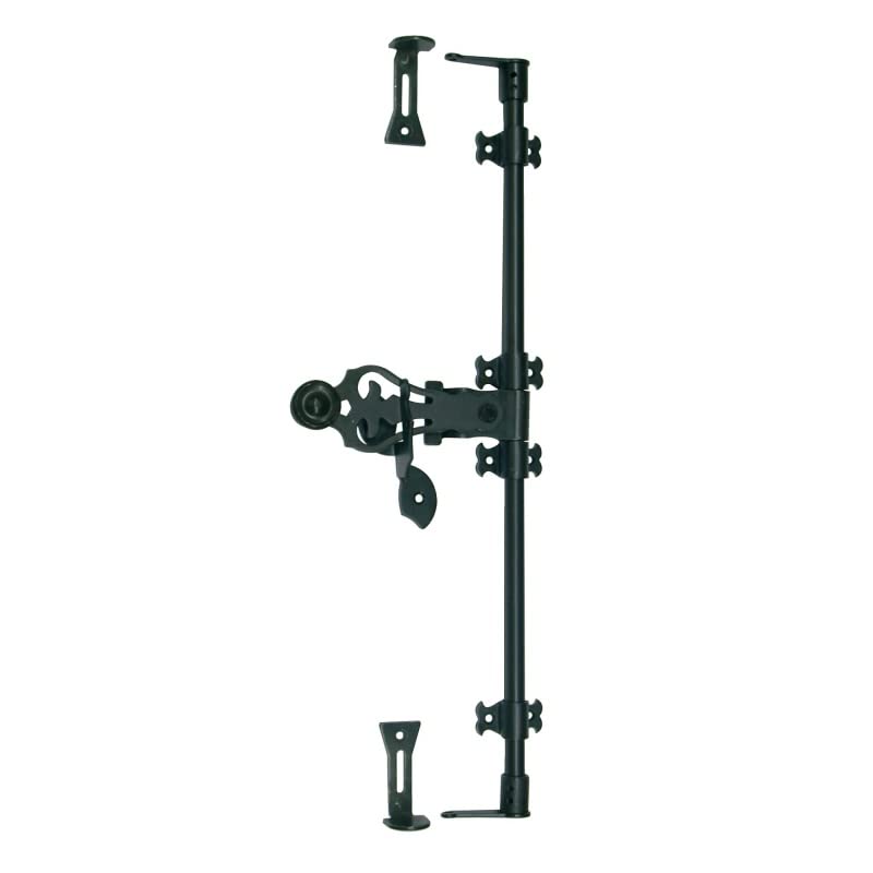 Générique Torbel Industry Spanish Accessories Provence Straight Hooks