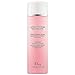 Christian Dior Gentle Toning Lotion 6.7 oz