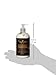 Sheamoisture African Black Soap Balancing Conditioner - 13 Fl Oz, 13 Oz