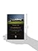 Cahokia: Ancient America's Great City on the Mississippi (Penguin Library of American Indian History)