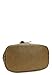 Scarleton Purses and Handbags, Drawstring Bucket Bag, Hobo Bags for Women, Crossbody Bag, Multi Pocket Shoulder Bag, H107808 - Beige