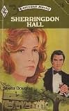 Paperback Sherringdon Hall Book