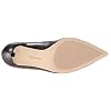 BCBGeneration-Womens-Treasure-Dress-Pump
