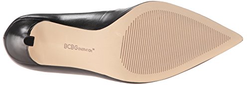 BCBGeneration-Womens-Treasure-Dress-Pump