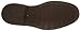 Aquatalia Men's Philip Chelsea Boot