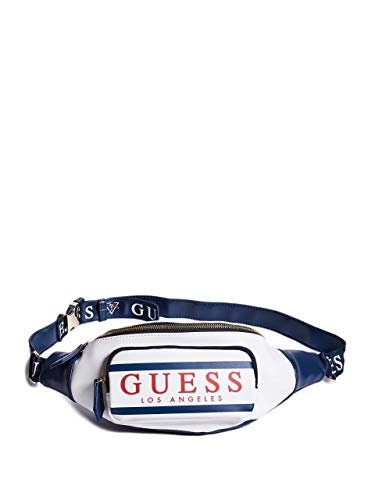 guess fanny pack ph