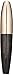 L'Oréal Paris Voluminous Feline Noir Washable Mascara, Blackest Noir, 0.27 fl. oz.