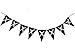 Pirate Party Supplies Kids Birthday Party Decoration, Ship, gun,Pirate Happy Birthday Banner