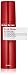 Recipe for Men Facial Cleanser, 3.4 Fl Oz