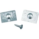 Mercury/ Mercruiser Anodes