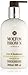 Molton Brown Nourishing Body Lotion, 10 Fl Oz