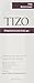 TIZO Photoceutical PM Restore, 1 Ounce (Pack of 1) for All Skin Types - Reduces Fine Lines and Wrinkles
