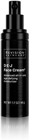 dej face cream