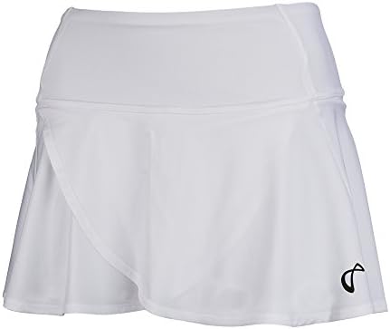 Girl's Tulip Skort (youth large)