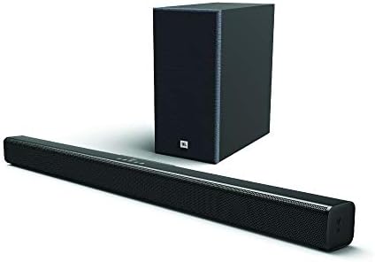 jbl 2.1 amazon