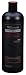 Tresemme Shampoo 25oz Perfectly (Un) Done