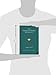 The Theory Of Moral Sentiments