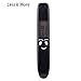 Neatmaster Digital Meat Thermometer Instant Read Cooking, Food , Kitchen , Candy, BBQ, Grill Thermometer