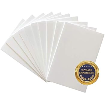 NODITO Premium Foam Board 30 x 40 x 3/16