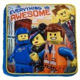 The Lego Movie 