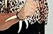 Rubie's Caveman Costume Accessory Kit Brown