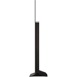 LG OLED65C4PUA 65 Inch Class OLED evo C4 Series